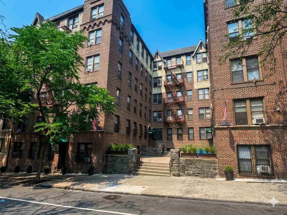 3217 Hull Ave #9C - Photo 2 of 18
