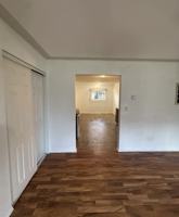 featured image of 1020 9th St #1