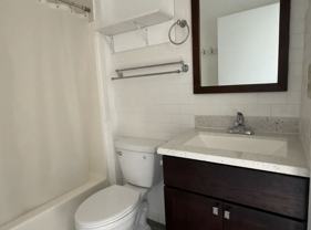 1020 9th St #2 - Photo 1 of 1