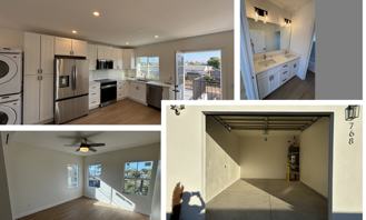 768 Delaware St #1 - Photo 1 of 1