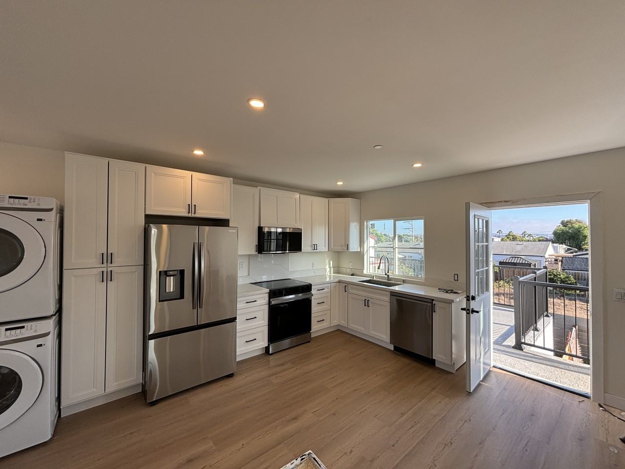 768 Delaware St #1 - Photo 2 of 18