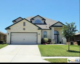 5932 Stonehaven Dr #NA - Photo 1 of 1