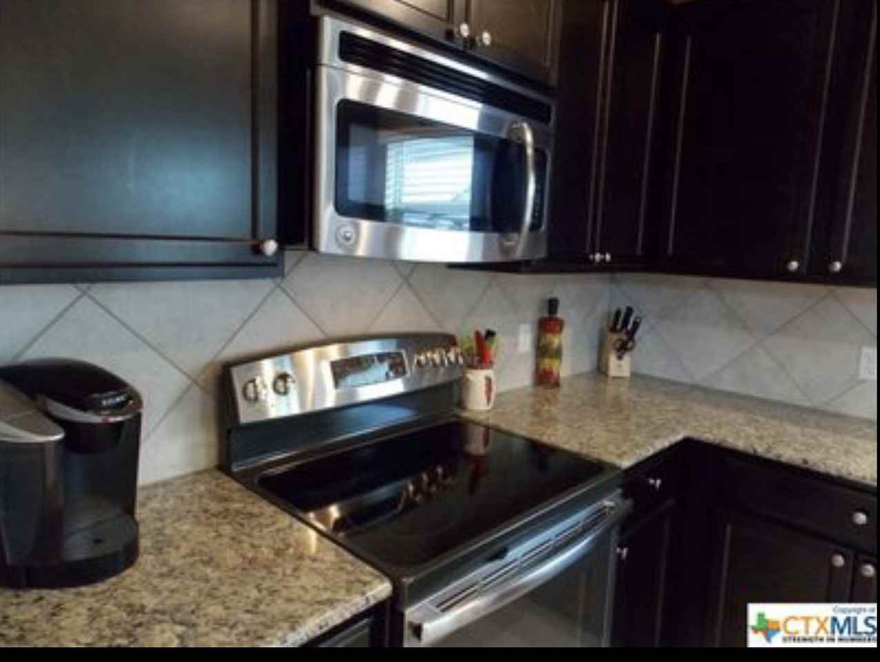 5932 Stonehaven Dr #NA - Photo 2 of 16