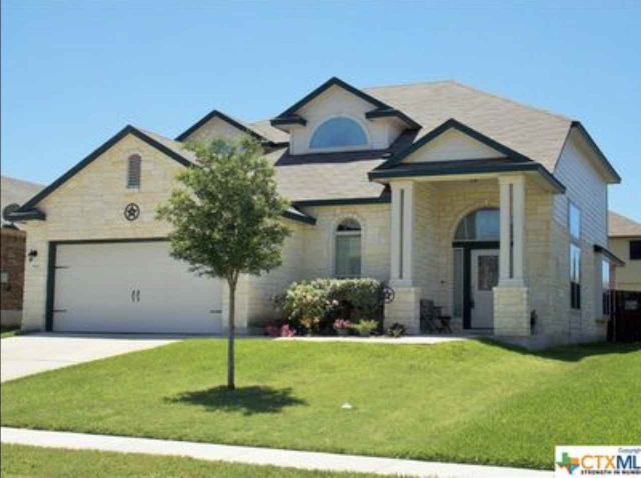 5932 Stonehaven Dr #NA - Photo 4 of 16