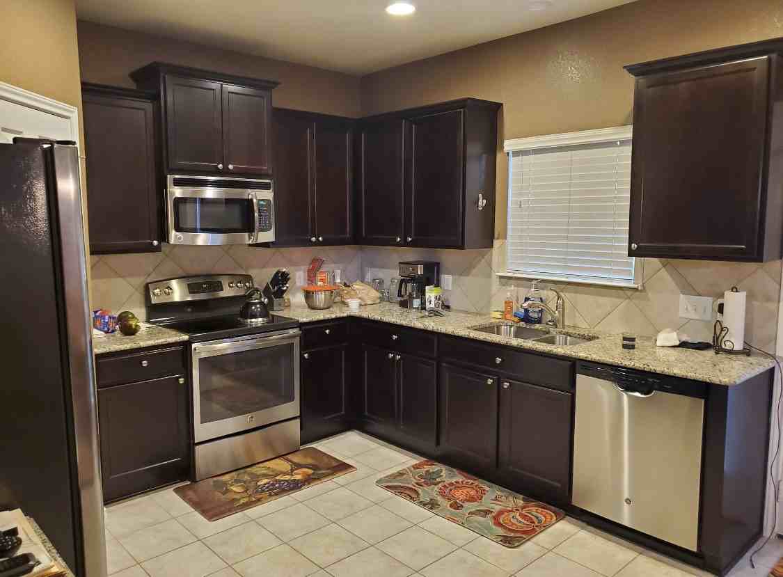 5932 Stonehaven Dr #NA - Photo 5 of 16