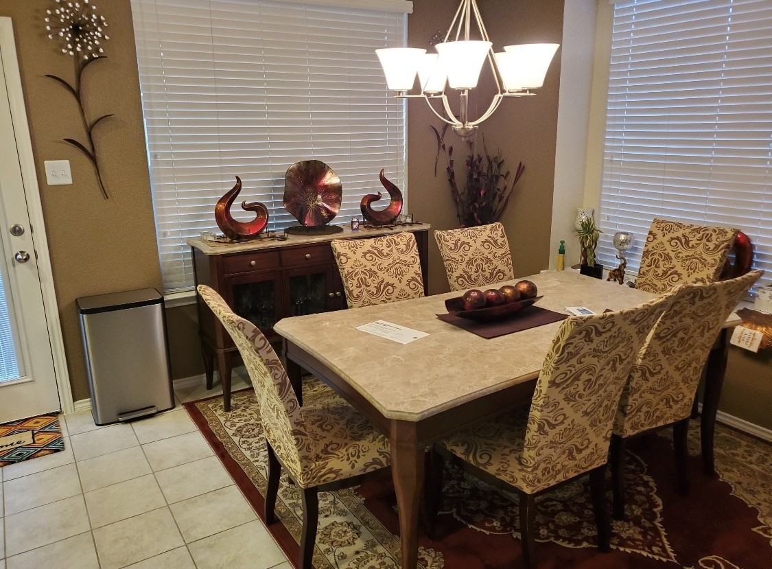 5932 Stonehaven Dr #NA - Photo 6 of 16