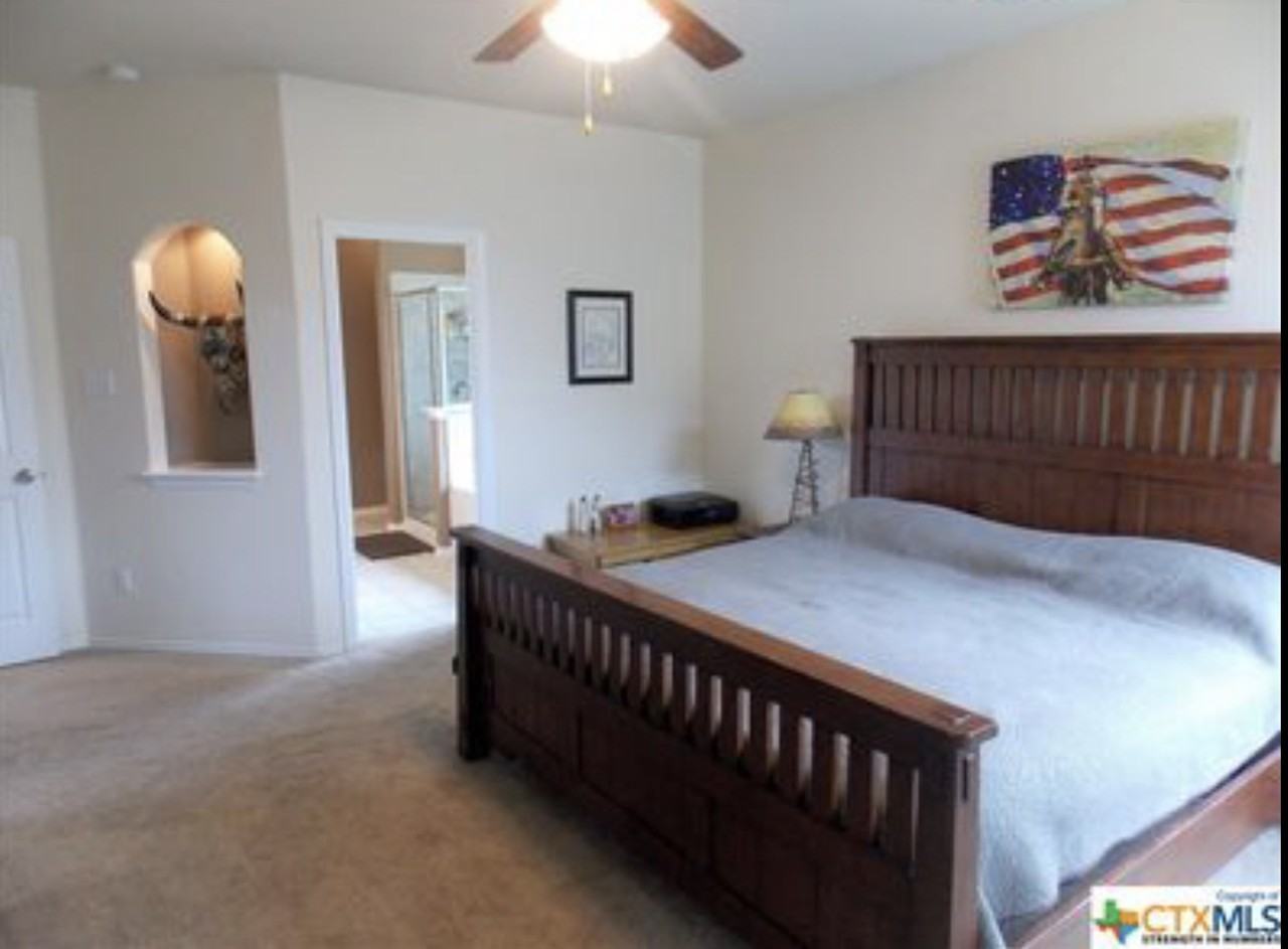 5932 Stonehaven Dr #NA - Photo 7 of 16