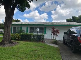 1550 Nw 85th Ave #NA - Photo 1 of 1