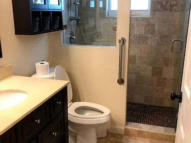 1550 Nw 85th Ave #NA - Photo 3 of 11