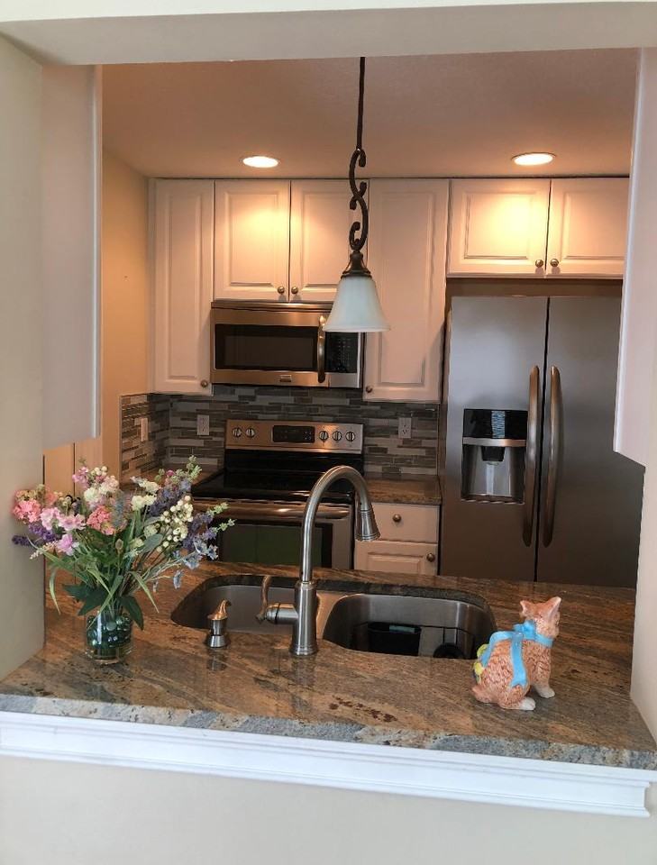 1550 Nw 85th Ave #NA - Photo 4 of 11