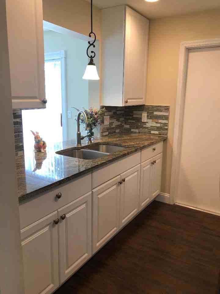 1550 Nw 85th Ave #NA - Photo 5 of 11