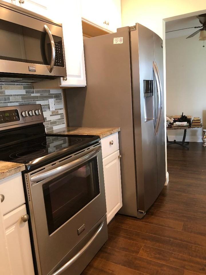 1550 Nw 85th Ave #NA - Photo 6 of 11