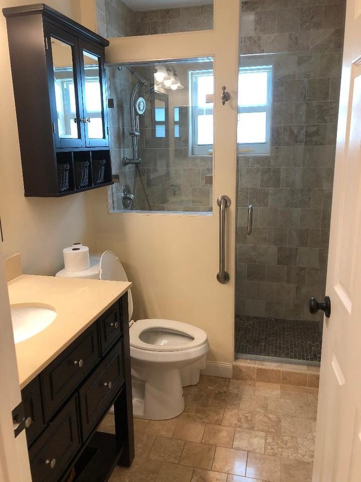 1550 Nw 85th Ave #NA - Photo 7 of 11