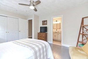 featured image of 39 Curve St #NA