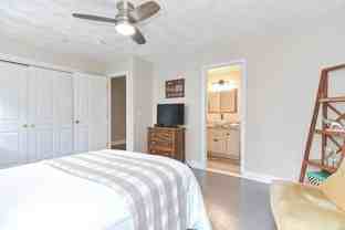 39 Curve St #NA - Photo 1 of 1