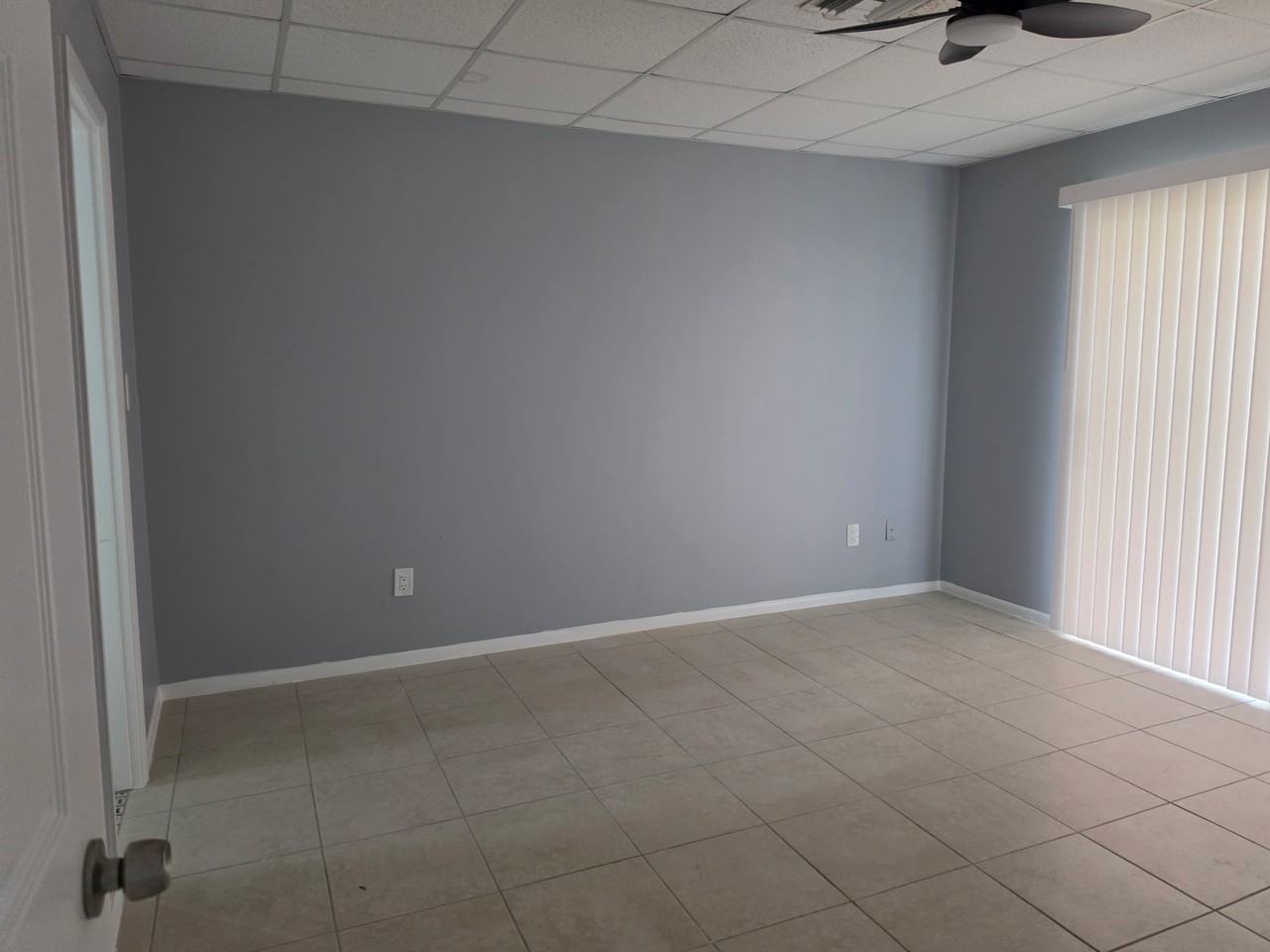 3116 Harbor Blvd #4B - Photo 4 of 6