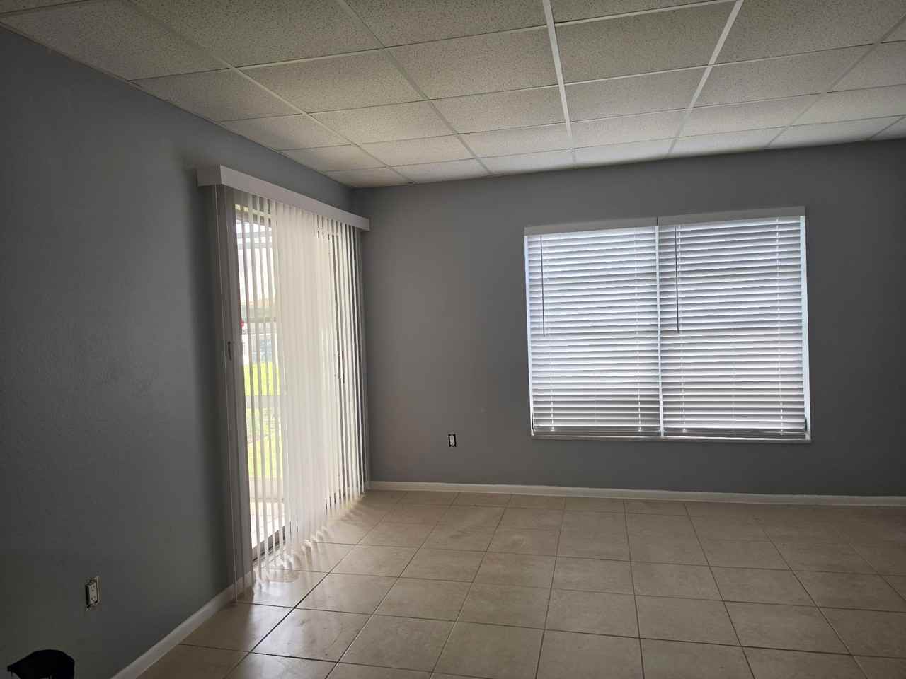 3116 Harbor Blvd #4B - Photo 6 of 6