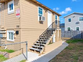 featured image of 715 N Brown St #NA