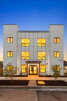 4034 S Puget Sound Ave #104 - Photo 1 of 1