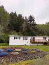 4030 State Route 105 #NA - Photo 1 of 1