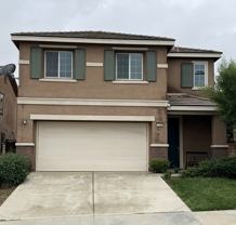 17586 Anise Dr #NA - Photo 1 of 1