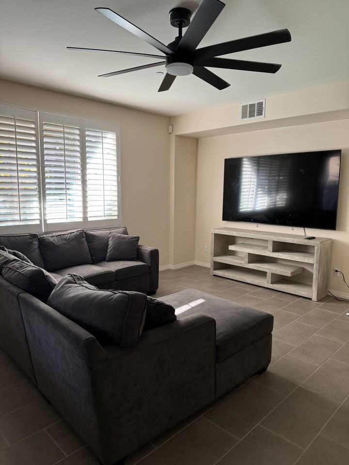 17586 Anise Dr #NA - Photo 2 of 7