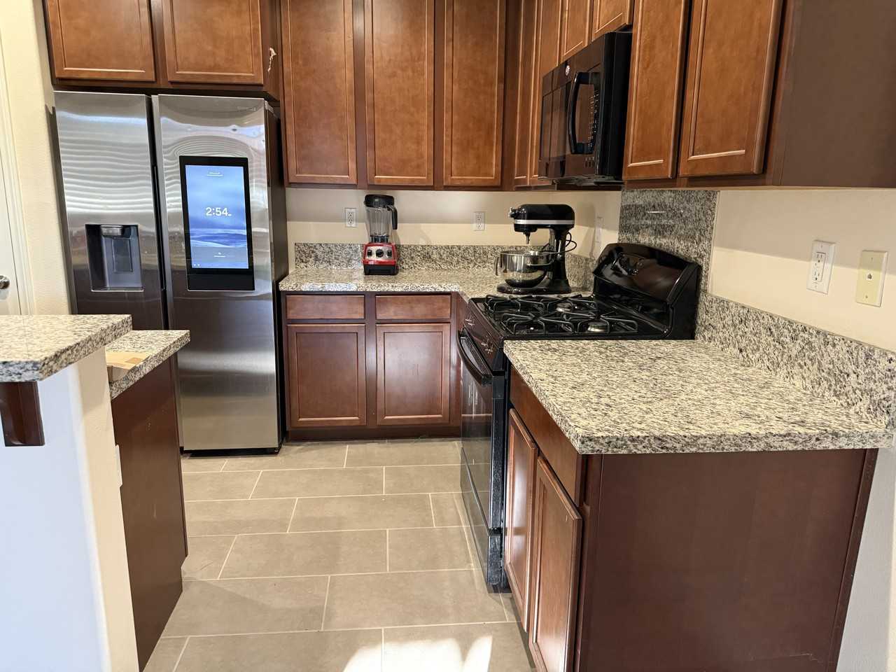 17586 Anise Dr #NA - Photo 3 of 7