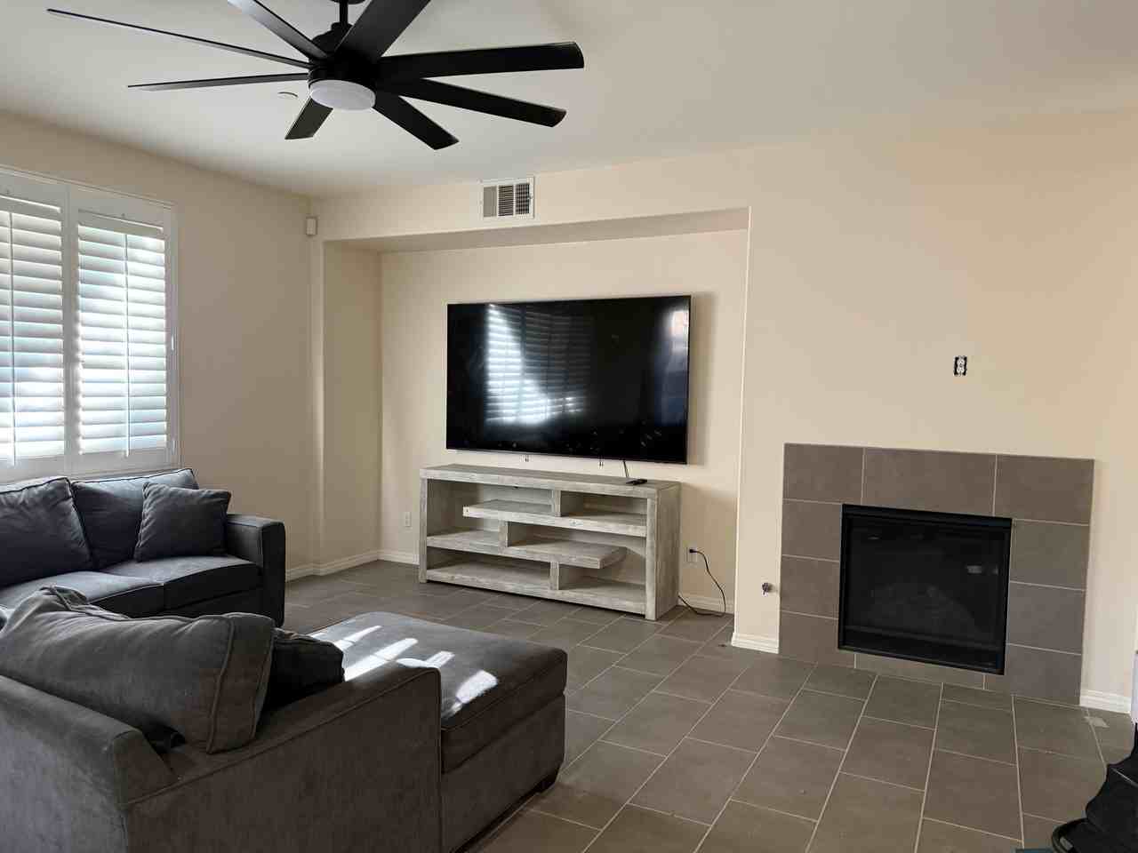 17586 Anise Dr #NA - Photo 4 of 7