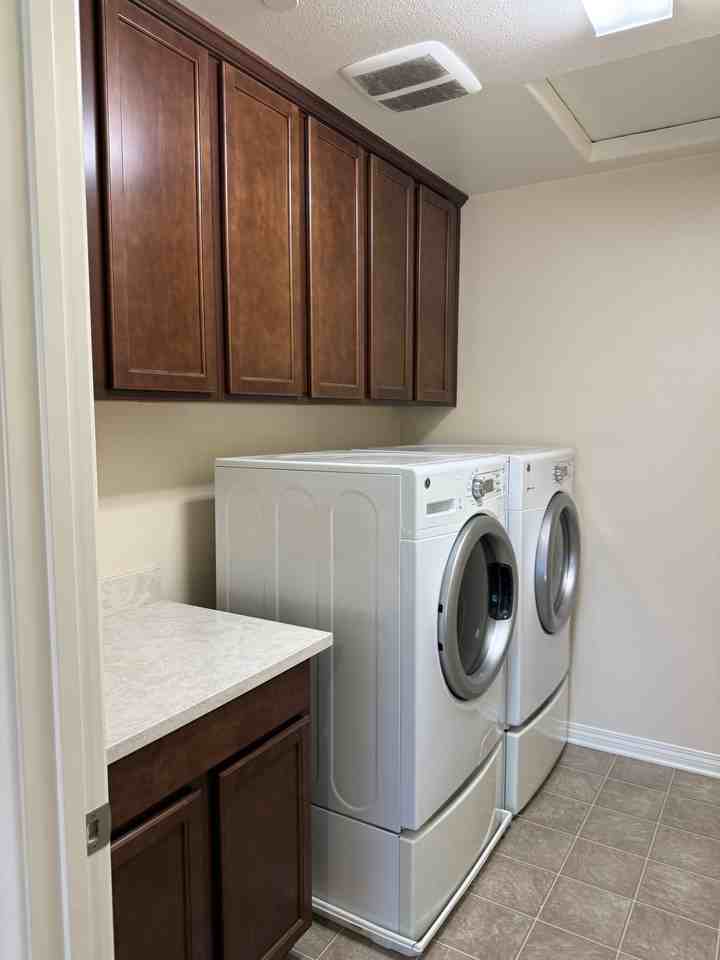 17586 Anise Dr #NA - Photo 5 of 7