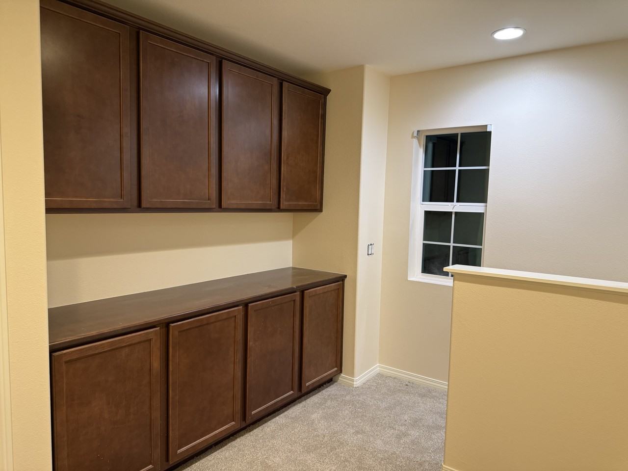 17586 Anise Dr #NA - Photo 7 of 7