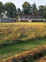 featured image of 1052 Rock Lake Dr #NA