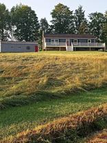1052 Rock Lake Dr #NA - Photo 1 of 1