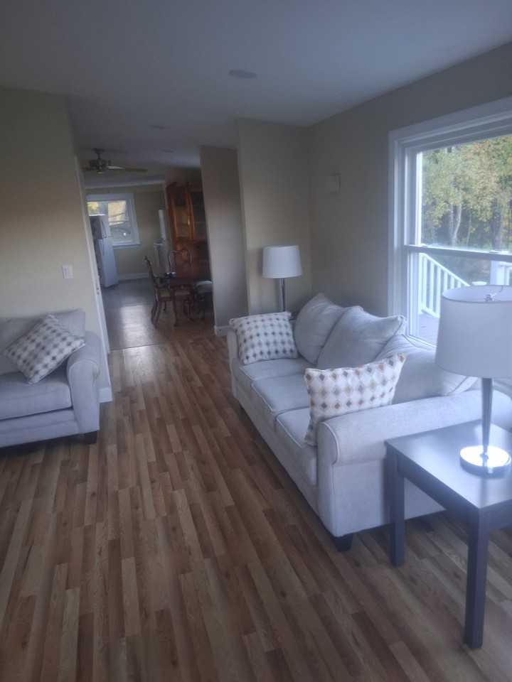 1052 Rock Lake Dr #NA - Photo 3 of 11
