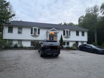 63 Dows Ln #B - Photo 1 of 1