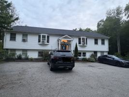 featured image of 63 Dows Ln #B