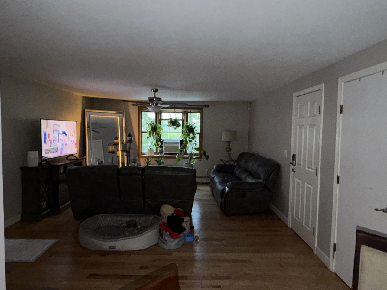 63 Dows Ln #B - Photo 2 of 8