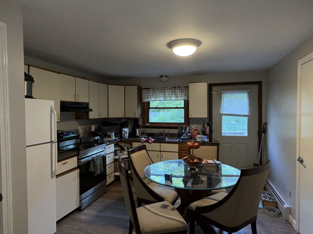63 Dows Ln #B - Photo 3 of 8