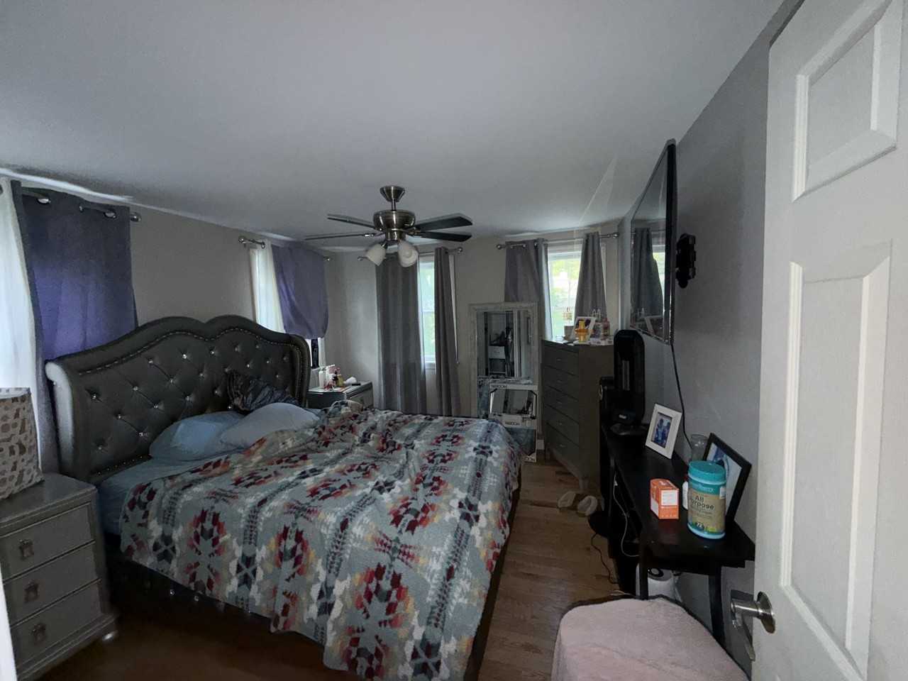 63 Dows Ln #B - Photo 4 of 8