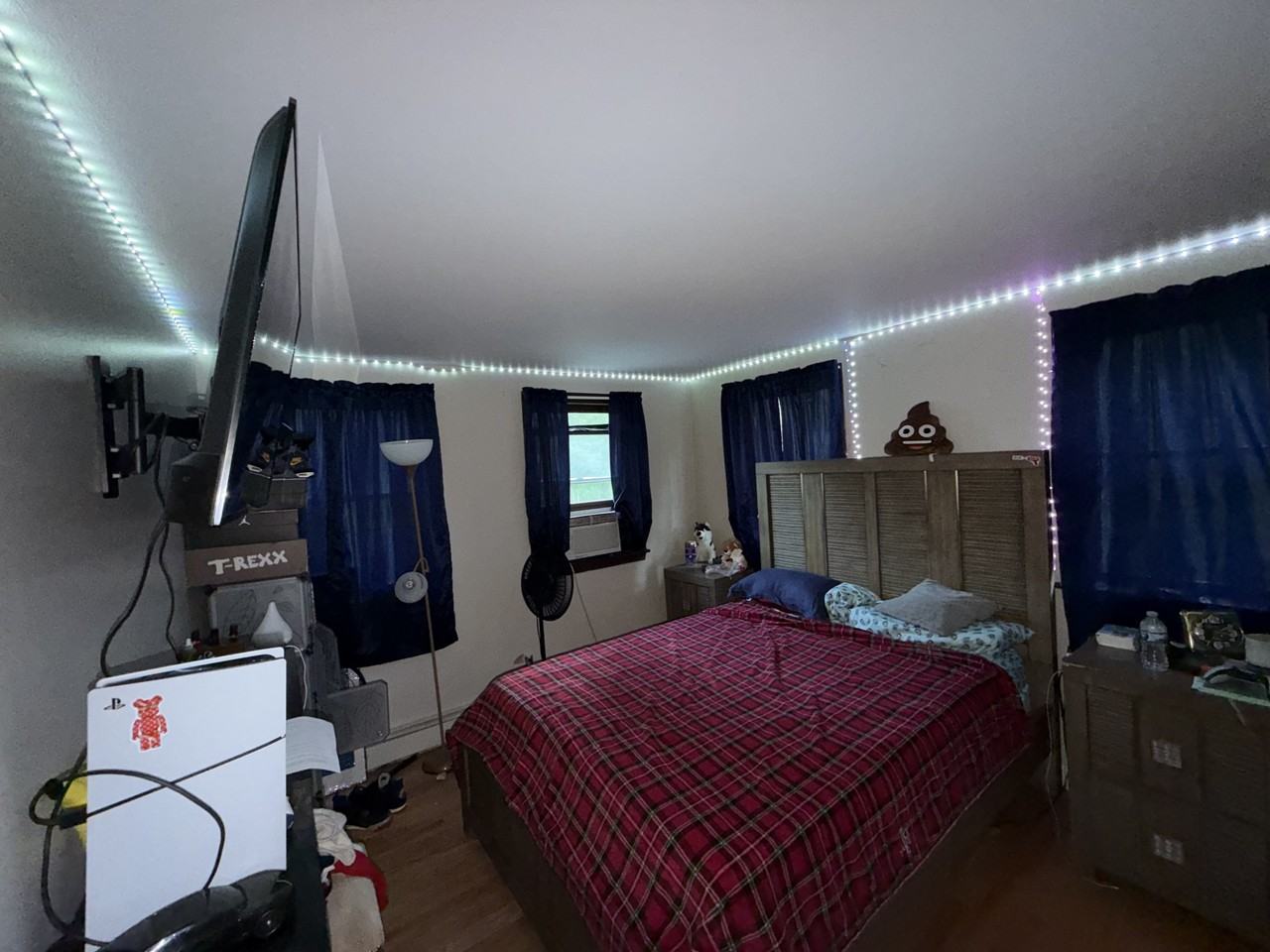 63 Dows Ln #B - Photo 5 of 8