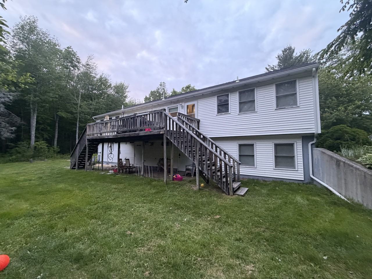 63 Dows Ln #B - Photo 6 of 8