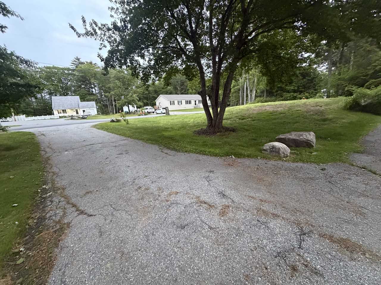 63 Dows Ln #B - Photo 7 of 8