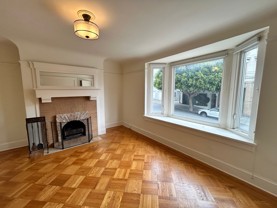 1230 Green St #A - Photo 1 of 1