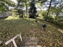 featured image of 1331 S Jackson St #A