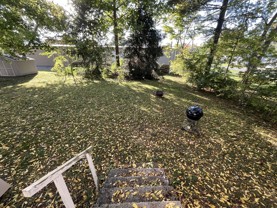 1331 S Jackson St #A - Photo 1 of 1
