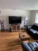 featured image of 20 Beverly St #NA