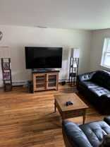 20 Beverly St #NA - Photo 1 of 1