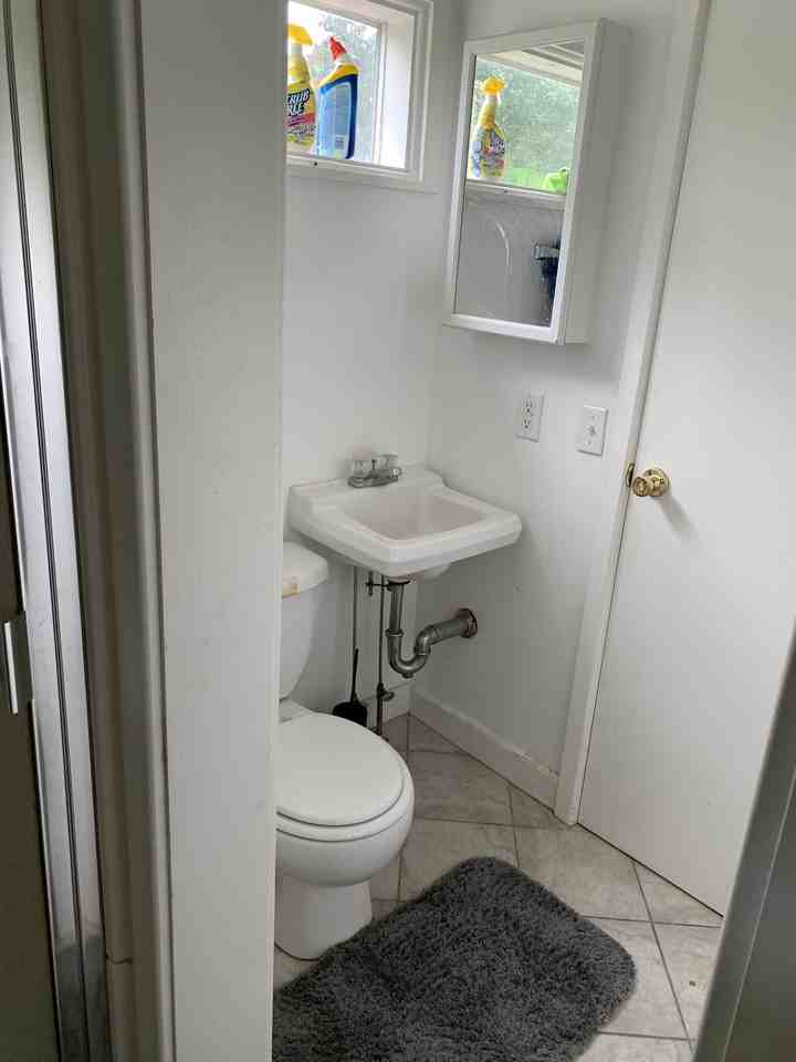 20 Beverly St #NA - Photo 3 of 5