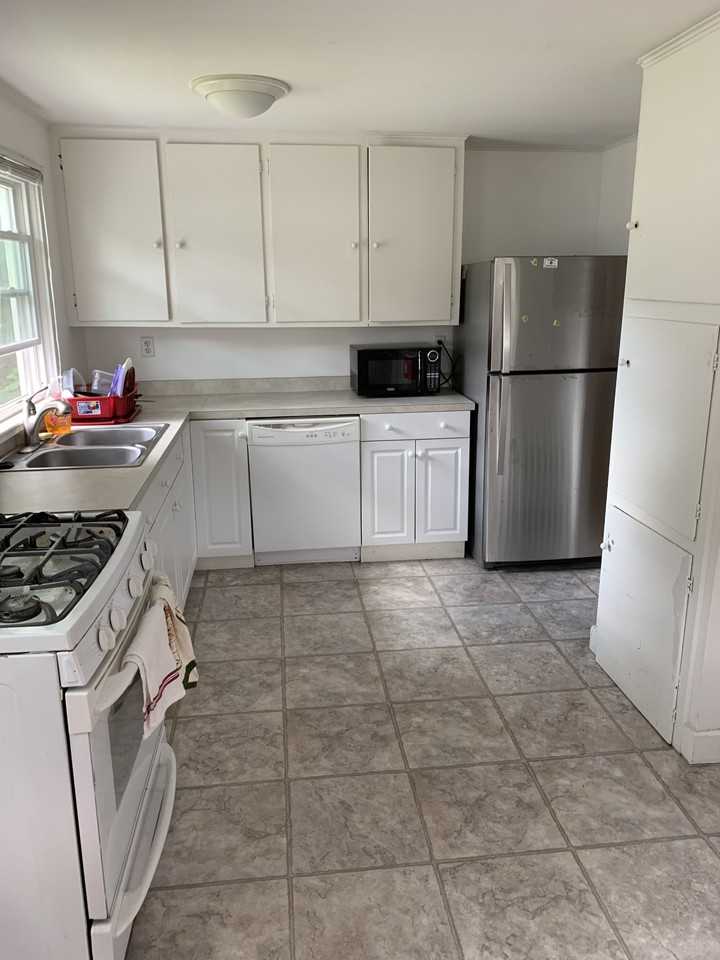 20 Beverly St #NA - Photo 4 of 5
