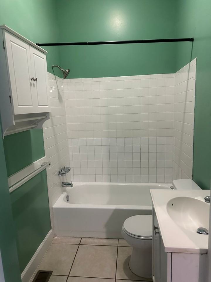 1906 Lorick St - Photo 5 of 6