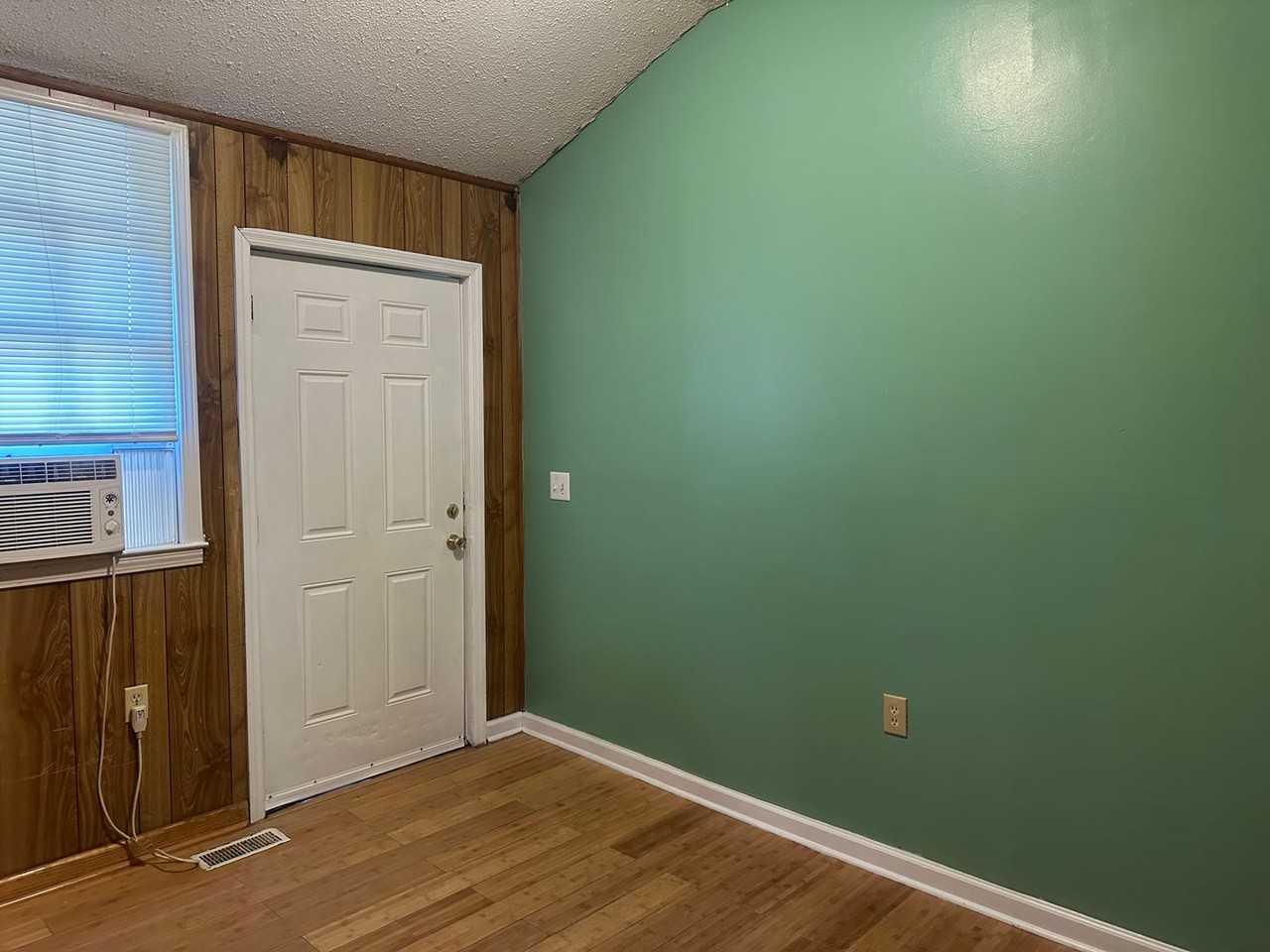 1906 Lorick St - Photo 6 of 6